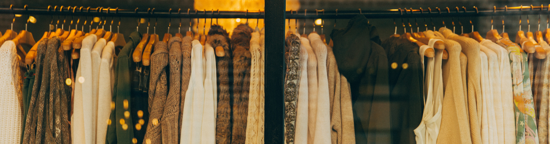 WooCommerce Stores