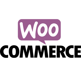 Ecommerce